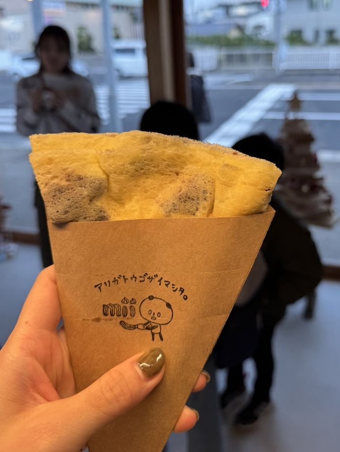 好きなものを持ち寄り仲間と過ごしたり、、、